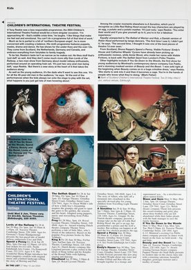 Issue 495 — Page 98