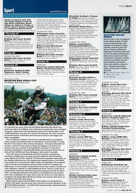 Issue 495 — Page 99