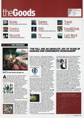 Issue 495 — Page 103