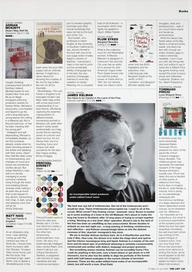 Issue 495 — Page 105