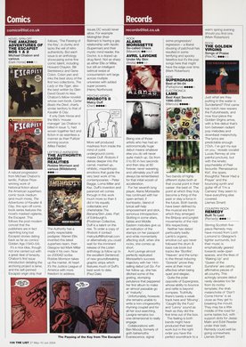 Issue 495 — Page 106