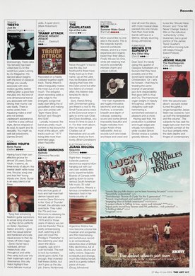 Issue 495 — Page 107