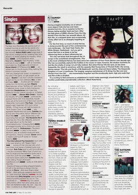 Issue 495 — Page 108