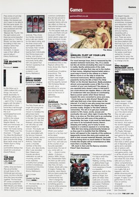 Issue 495 — Page 109