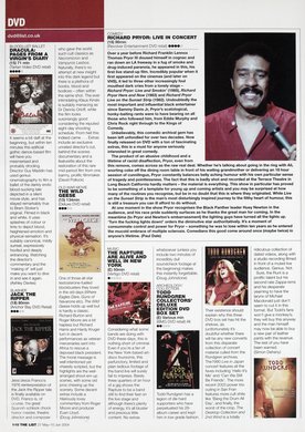 Issue 495 — Page 110