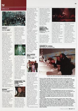 Issue 495 — Page 111