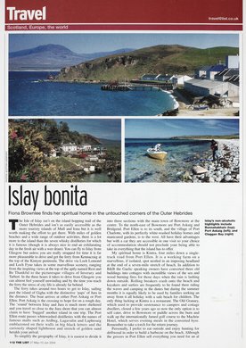 Issue 495 — Page 112