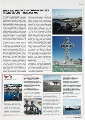 Issue 495 — Page 113