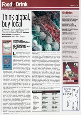 Issue 495 — Page 114