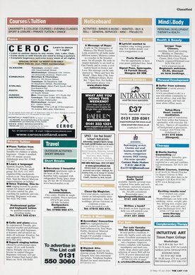 Issue 495 — Page 119