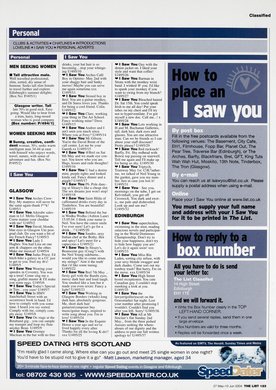 Issue 495 — Page 123