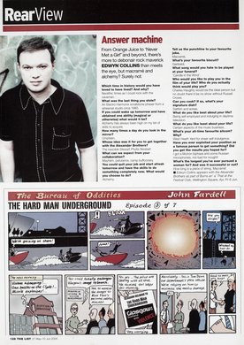 Issue 495 — Page 128