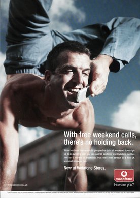 Issue 495 — Inside front cover