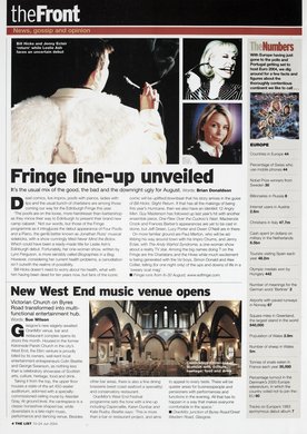 Issue 496 — Page 4