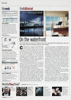 Issue 496 — Page 6