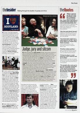 Issue 496 — Page 9