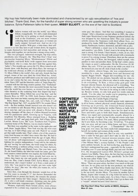 Issue 496 — Page 13