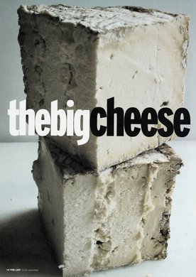 Issue 496 — Page 14