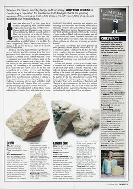 Issue 496 — Page 15