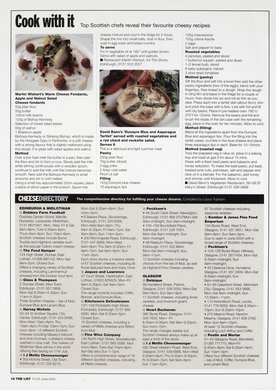 Issue 496 — Page 18