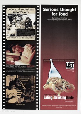 Issue 496 — Page 20