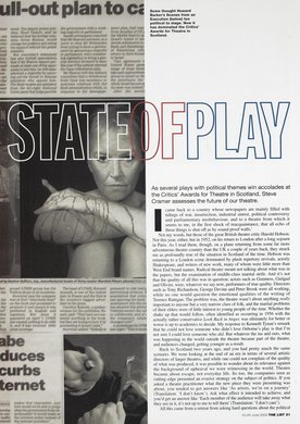 Issue 496 — Page 21