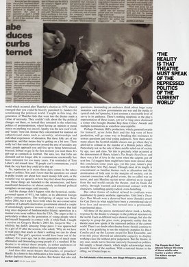 Issue 496 — Page 22