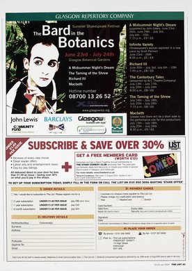 Issue 496 — Page 23