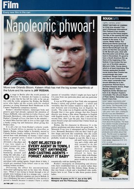 Issue 496 — Page 24