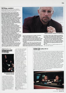 Issue 496 — Page 25