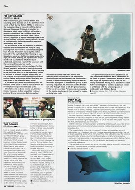 Issue 496 — Page 26