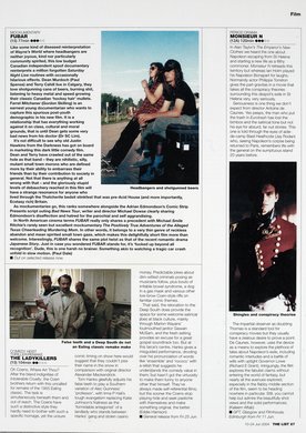 Issue 496 — Page 27