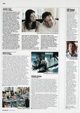 Issue 496 — Page 28