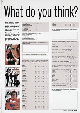 Issue 496 — Page 29