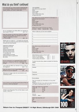 Issue 496 — Page 30