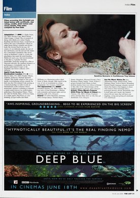 Issue 496 — Page 31
