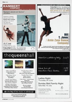 Issue 496 — Page 32