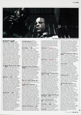 Issue 496 — Page 33