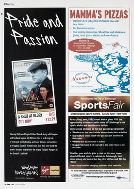 Issue 496 — Page 34