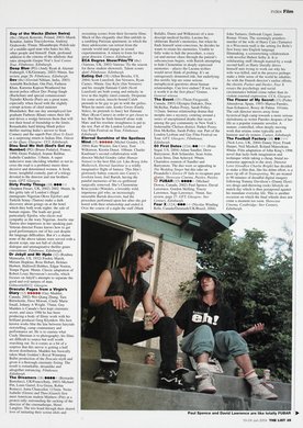 Issue 496 — Page 35