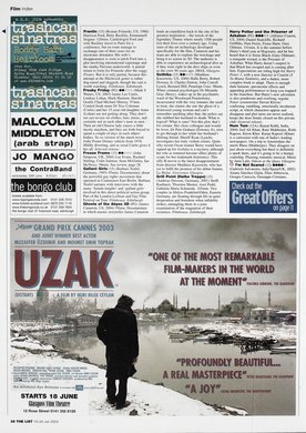 Issue 496 — Page 36