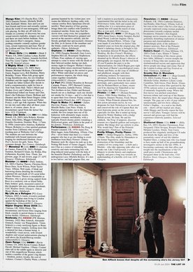 Issue 496 — Page 39