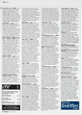 Issue 496 — Page 40