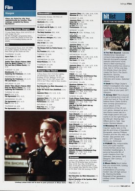 Issue 496 — Page 41