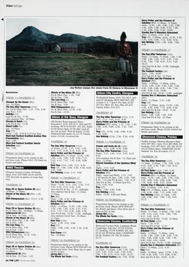 Issue 496 — Page 42