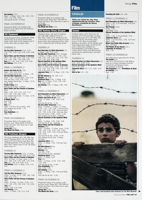 Issue 496 — Page 43