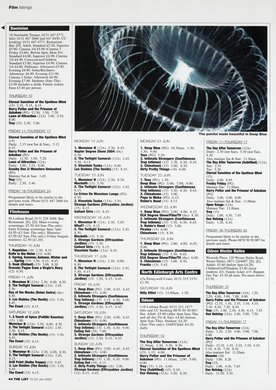 Issue 496 — Page 44