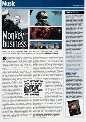 Issue 496 — Page 46