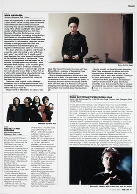 Issue 496 — Page 47