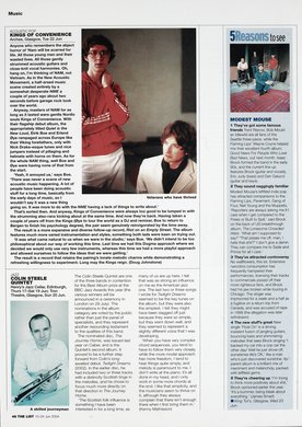 Issue 496 — Page 48